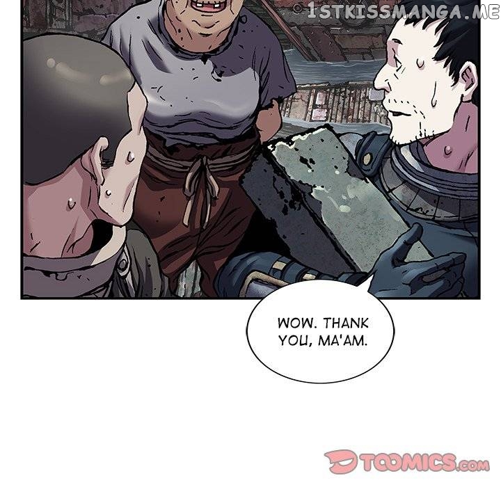 Leviathan, Chapter 172 image 046